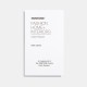 Pantone FHI Cotton Passport Supplement [Pantone TCX]