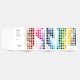 Pantone FHI Cotton Passport Supplement [Pantone TCX]