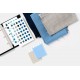 Pantone FHI Cotton Planner TCX Editions Pantone FHI Cotton Planner TCX Editions