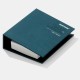 Pantone FHI Cotton Planner TCX Editions Pantone FHI Cotton Planner TCX Editions