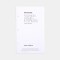 Pantone FHI Cotton Planner Supplement [Pantone TCX]