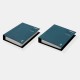 Pantone FHI Cotton Chip Book Set TCX Editions Pantone FHI Cotton Chip Book Set TCX Editions