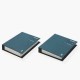 Pantone FHI Cotton Chip Book Set TCX Editions Pantone FHI Cotton Chip Book Set TCX Editions