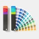 Pantone Color Guide  [Pantone TPG] 