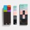 Pantone Color Guide  [Pantone TPG] 