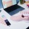 Pantone Fashion, Home + Interiors Color Guide + Dualities Expansion Pack [Pantone TPG Color Fan Guide |FHIP110C | Latest 2026 Edition]