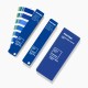 Pantone FHI Color Guide, Limited Edition Color of the Year 2020 Pantone FHI Color Guide, Limited Edition Color of the Year 2020