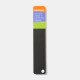 Pantone FHI Color Guide Supplement Pantone FHI Color Guide Supplement