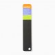 Pantone FHI Color Guide New 315 Colors Pantone FHI Color Guide New 315 Colors