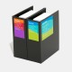 Pantone FHI Color Specifier Pantone FHI Color Specifier
