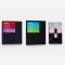Pantone Fashion, Home + Interiors Color Specifier and Dualities Expansion Pack [Pantone TPG  Book| Sku# FHIP120C]