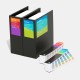 Pantone FHI Color Specifier & Color Guide Set Latest Ed.| Pantone TPG Pantone FHI Color Specifier & Color Guide Set Latest Ed.| Pantone TPG