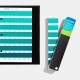 Pantone FHI Color Specifier & Color Guide Set Latest Ed.| Pantone TPG Pantone FHI Color Specifier & Color Guide Set Latest Ed.| Pantone TPG