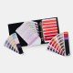 Pantone Fashion, Home + Interiors Color Specifier & Color Guide Set + Dualities Expansion Pack [ Pantone TPG Book and Guide Set | SKu# FHIP230C | Latest 2025 Ed.] 