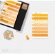 Pantone Color Specifier Book and Fan Guide Set TPG Editions Pantone Color Specifier Book and Fan Guide Set TPG Editions