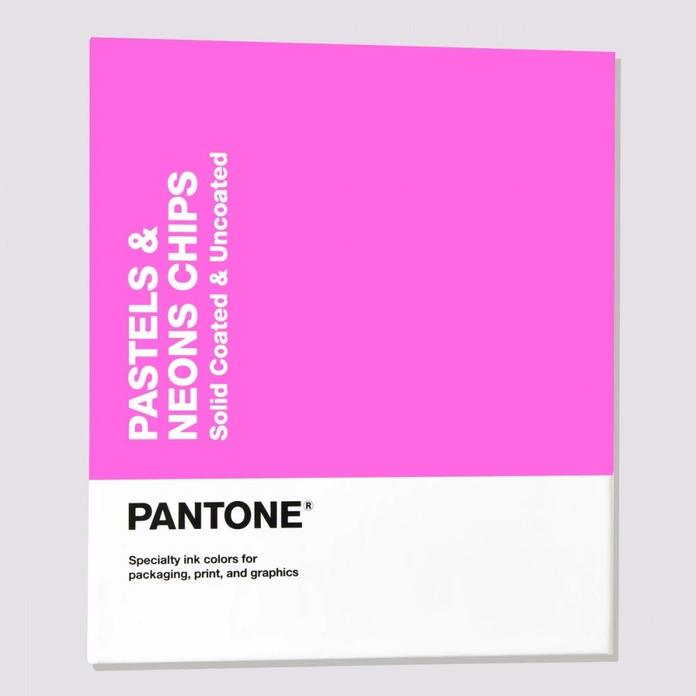 gb1504b-pantone-pms-spot-