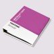 Pantone Metallic Chips Book [Pantone  Color Book]