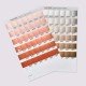 Pantone Metallic Chips Book [Pantone  Color Book]