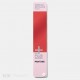 Pantone Premium Metallics Chip Book Coated Pantone Premium Metallics Chip Book Coated