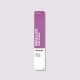Pantone Metallics Guide Solid Coated [2024 Edition]