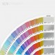 Pantone Premium Metallics Coated Fan Guides Pantone Premium Metallics Coated Fan Guides