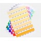 Pantone Starter Fan Guide Solid Coated & Solid Uncoated