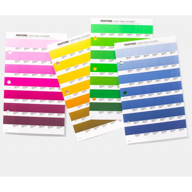 pantone colormunki display pantone colormunki display