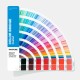 [2022] Pantone Color Bridge Guide Coated