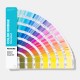 Pantone Color Bridge Guide Uncoated