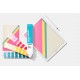 Pantone Color Bridge Guide Uncoated Pantone Color Bridge Guide Uncoated