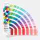 Pantone Extended Gamut Coated Guide