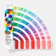 Pantone Extended Gamut Coated Guide Pantone Extended Gamut Coated Guide