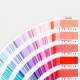 Pantone Extended Gamut Coated Guide Pantone Extended Gamut Coated Guide