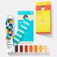 Pantone Extended Gamut Coated Guide Pantone Extended Gamut Coated Guide
