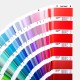 Pantone Formula Guide Coated & Uncoated GP1601A Latest 2019 Ed. Pantone Formula Guide Coated & Uncoated GP1601A Latest 2019 Ed.