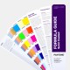 Pantone Formula Guide Solid Coated and Uncoated GP1601A (Latest 2022 Ed.) Pantone Formula Guide Solid Coated and Uncoated GP1601A (Latest 2022 Ed.)