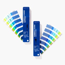Pantone Formula Guide, Limited Edition Pantone Color of the Year 2020