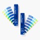 Pantone Formula Guide, Limited Edition Pantone Color of the Year 2020 Pantone Formula Guide, Limited Edition Pantone Color of the Year 2020