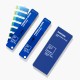 Pantone Formula Guide, Limited Edition Pantone Color of the Year 2020 Pantone Formula Guide, Limited Edition Pantone Color of the Year 2020