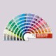 Pantone Formula Guide Supplement | Coated & Uncoated GP1601B-SUPL Pantone Formula Guide Supplement | Coated & Uncoated GP1601B-SUPL