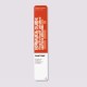 Pantone Formula Guide Supplement | Coated & Uncoated GP1601B-SUPL Pantone Formula Guide Supplement | Coated & Uncoated GP1601B-SUPL