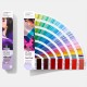 Pantone Color Formula Guide Solid Coated & Solid Uncoated