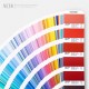 Pantone Color Formula Guide Solid Coated & Solid Uncoated Pantone Color Formula Guide Solid Coated & Solid Uncoated