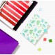 Pantone Solid Chips Coated & Uncoated Pantone Solid Chips Coated & Uncoated