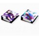 Pantone Solid Chip Book Solid Coated & Uncoated Pantone Solid Chip Book Solid Coated & Uncoated