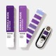 Pantone CAPSURE™ with Formula Guide Pantone CAPSURE™ with Formula Guide