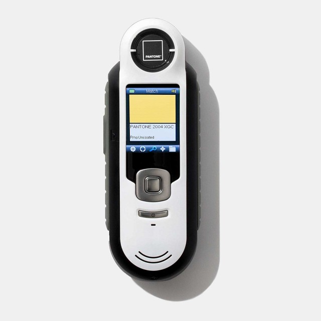 Pantone CAPSURE™ with Formula Guide Pantone CAPSURE™ with Formula Guide