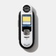 Pantone CAPSURE™ with Formula Guide Pantone CAPSURE™ with Formula Guide