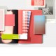 Pantone CMYK Color Fan Guide Coated & Uncoated Pantone CMYK Color Fan Guide Coated & Uncoated