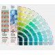 Pantone Color Bridge Coated + Uncoated Fan Guide Pantone Color Bridge Coated + Uncoated Fan Guide